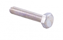 Schraube M4-0,7x19 Gasreglage PV/Amazon