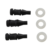 Montagesatz, Geblsemotor 240