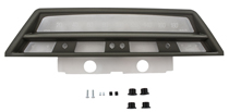 Speedometer repair kit PV/AZ