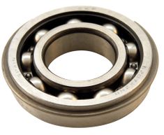 Kugellager Getriebe M30,M40,M41 eing Ach