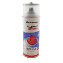 Farbe 142 Dunkelgr�n Spray