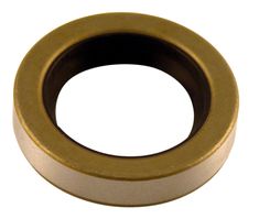 Dichtring Hinterachse ENV