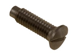 Schraube M4-0,7x15 scheinwerferrahmen