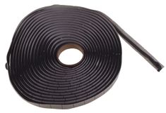 Karosseriekitt 19 mm