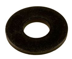 Unterlegscheibe 12,5 x 35 x 3
