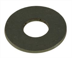 Unterlegscheibe 11x28x2