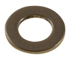 Unterlegscheibe Dreiecksfenster PV/AZ ro