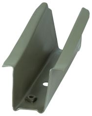 Seitenbalken vo 240 re