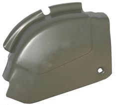 Rep.-blech Kotflgel vo 240 -85 li