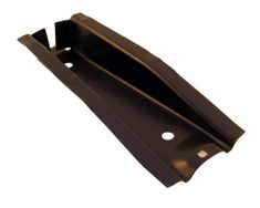 Quertrger 140/240 67-93 vo aussen