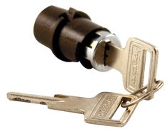 Schliesszylinder Handschuhfach 240 75-80