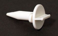 Clips Grill 240/260 -93