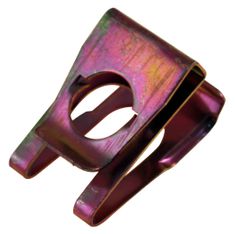 Federklammer Karosserie 240/260 -1987