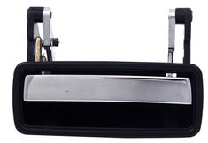 Handgriff Tr 140/164/240 72-93 aussen r