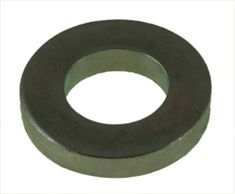 Unterlegscheibe 8,4x16x2,5