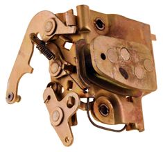 Schloss Tr 144/164/240 li