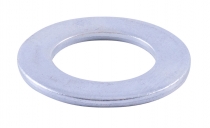 Unterlegscheibe 24 x 40 x 3