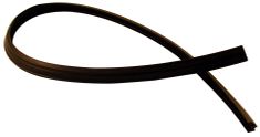 Gummileiste Motorhaube 240 -78