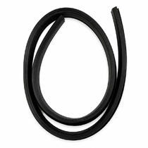 Gummileiste Motorhaube 240 -78