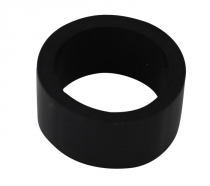 Distanz Grill 242 GT