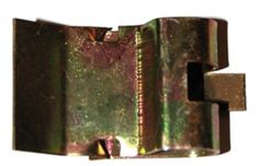 Clips Stostange hi 200 75-84/79-84 245