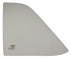 Seitenscheibe 144/164/244 -79 hi li