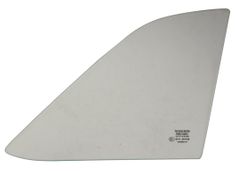 Seitenscheibe 144/164/244 -79 hi re