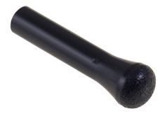 Schlossknopf Tr 200/700/900