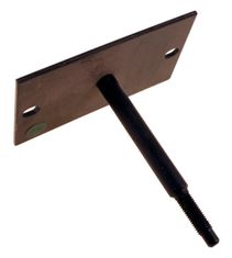 Halterung Sto�stange 140 1974-