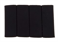 Friktionsklotz 1247708