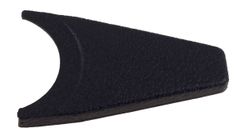 Abdeckung Stuhl unten 140/164 74