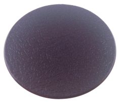 Unterlegscheibe 140/164