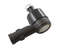 Kugelbolzen 200/700/900 li/re