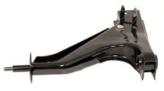 Querlenker 240 unten vo li