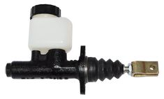 Kupplungshauptzyl 200 75-87 6 Zyl