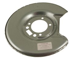 Bremsschild 164 1975/240 hi re