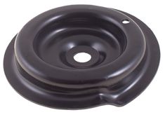 Federhalterg 240 vo oben li