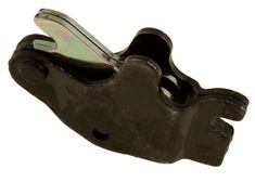 Expander Handbremsbacken 164/240/700-90