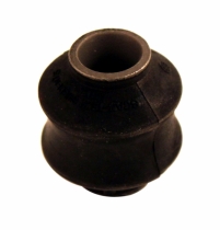 Buchse Stabilisator 240/780/940 Gummi