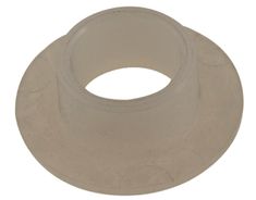 Buchse Handbremse 164/240