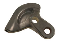 Quadrant Handbremse 164/240 li