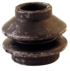 Faltenbalg Kardan 140/164/240/700 44,5mm