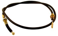 Kupplungskabel Amazon B20/1800/140 re