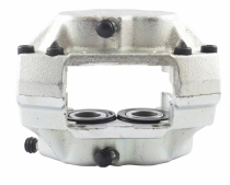 Bremssattel 140 69-74 ATE 2-Kreis vo li