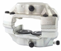 Bremssattel 140 69-74 ATE 2-Kreis vo Re