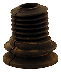 Dichtung Bromspedal Amazon B20/140/164