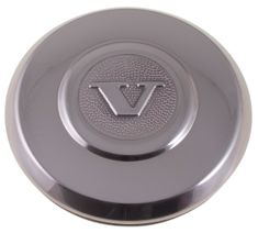 Radkappe 240/260 -84