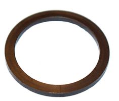 Back-Up Ring CAM 122967/68