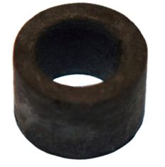 Dichtung CAM 122967/68