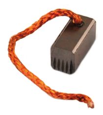 Kohlenfedersatz 140 73-/240 75 Geblse